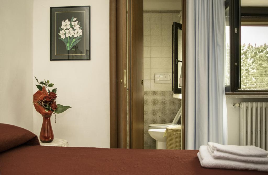Appartement La Casa Di Rosa à Matera Extérieur photo